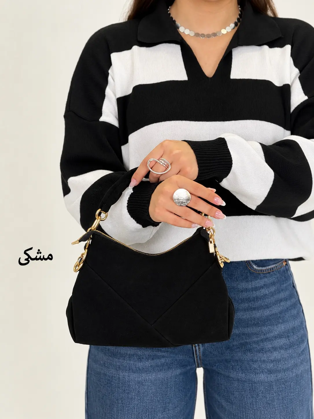 7337-کیف کد 1406